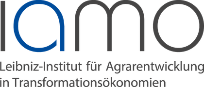 Leibniz Institute of Agricultural Development